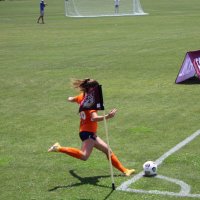 Lindley Amick (@amicklindley) 's Twitter Profile