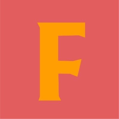 Funimecity is an online store that offers anime merchandise around Chinese culture and Japanese culture.