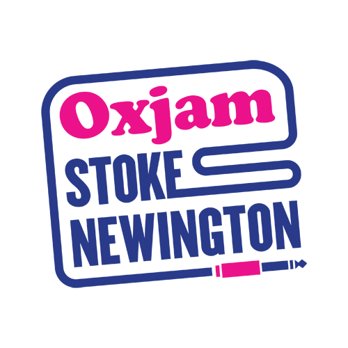 OxjamStokey's profile picture. Stoke Newington - Saturday 20th of October 2012. It's going to be great!