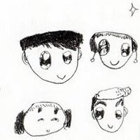 ズンマチャンゴ (@zunmachango) 's Twitter Profile