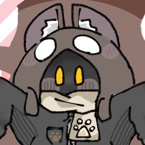 砂利さんのプロフィール画像