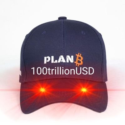 100trillionUSD Profile Picture