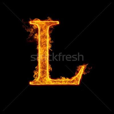 lucas7lmoura's profile picture. 