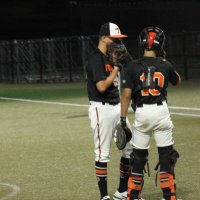 Bodie Lambert (@bodielambert) 's Twitter Profile Photo Bodie Lambert (@bodielambert) 's Twitter Profile Photo