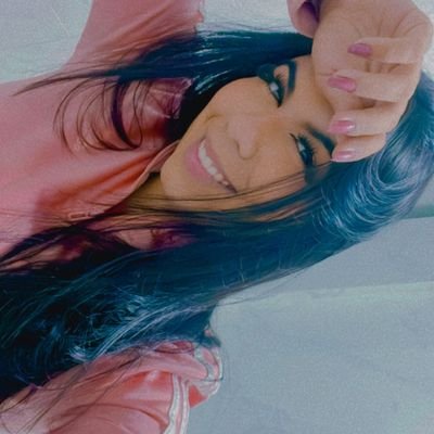 ✨Qnd a sua opinião for em milhas eu aceito ✨