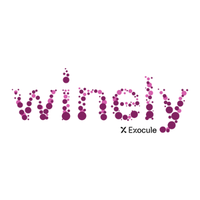 #winetech. Helping #winemakers get real time data on their #wine ferments.