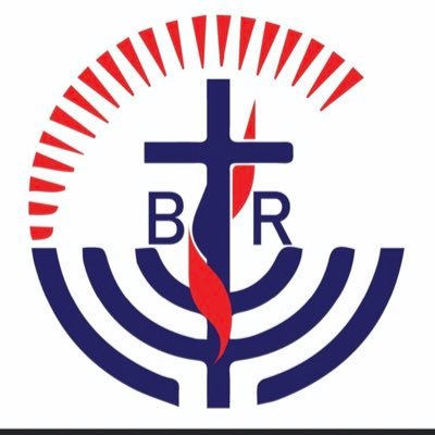 bcrodisha's profile picture. To serve the humanity for the betterment of life and to make free from the bondage of sins through the glorious gospel of Christ