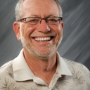 C - @CaryBrooks1 - Twitter