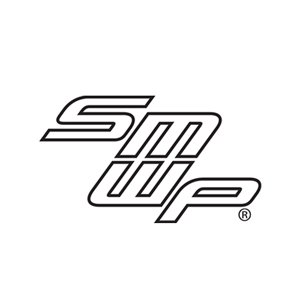 smwpofficial Profile Picture