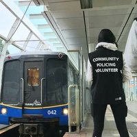 Waterfront CPC (@mvtp_wcpc) 's Twitter Profile Photo Waterfront CPC (@mvtp_wcpc) 's Twitter Profile Photo