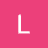MLY_ITU_2003's profile image