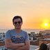 camillo_uro (@camillo_uro) Twitter profile photo camillo_uro (@camillo_uro) Twitter profile photo