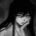 euria ||€dtwt (@eur1a) Twitter profile photo euria ||€dtwt (@eur1a) Twitter profile photo