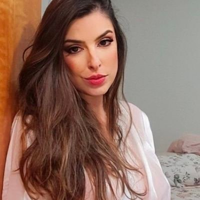 não nos deixeis cair em tentação, mas às vezes, deixeis