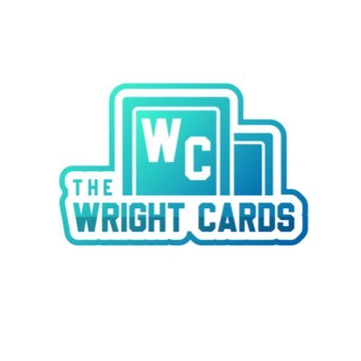 The Wright Cards Profile