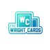 The Wright Cards (@TheWrightCards) Twitter profile photo