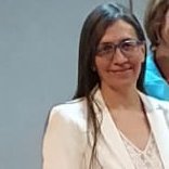 CHARO JIMENEZ SANCHEZ (@charojimenezpp) 's Twitter Profile