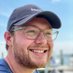 Mike Adam (@mikeadamli) Twitter profile photo Mike Adam (@mikeadamli) Twitter profile photo