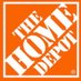 ChrisPatterson THD (@cpattersonthd) Twitter profile photo ChrisPatterson THD (@cpattersonthd) Twitter profile photo