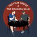 The Film Critic & The Common Man Podcast (@criticcommonpod) Twitter profile photo The Film Critic & The Common Man Podcast (@criticcommonpod) Twitter profile photo