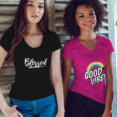 Love Quotables is your one-stop shop for the best quote T-Shirts for women, men, and teens. We offer a full range of inspirational gifts! #tshirtshop #giftshop