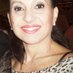 mara ramos (@mararam32097837) Twitter profile photo mara ramos (@mararam32097837) Twitter profile photo