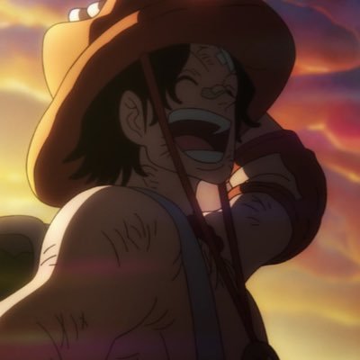 zoroism_'s profile picture. 💕