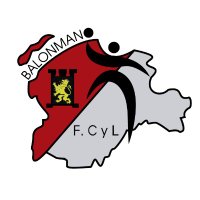 Federación de Castilla y León de Balonmano(@FCYLBM) 's Twitter Profile Photo