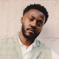 Hagan (@haganuk) 's Twitter Profile