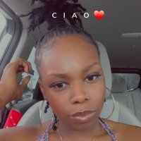 AviaJae💗 (@dee_jax4) 's Twitter Profile