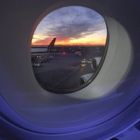 منيرة الخميري (@m_alkhumiri) 's Twitter Profile Photo