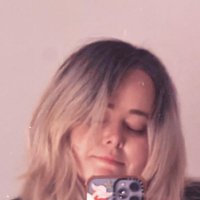 Asia Taylor (@asiakwintaylor) 's Twitter Profile