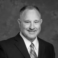 Matthew T. Mangino (@matthewtmangino) 's Twitter Profile Photo Matthew T. Mangino (@matthewtmangino) 's Twitter Profile Photo
