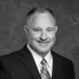Matthew T. Mangino (@matthewtmangino) Twitter profile photo Matthew T. Mangino (@matthewtmangino) Twitter profile photo