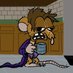 Rattus Hereticus (@rattushereticus) Twitter profile photo Rattus Hereticus (@rattushereticus) Twitter profile photo