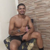 PD🤬 (@phfroes_) 's Twitter Profile