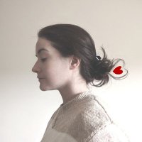 Silvia Motti (@silviamotti) 's Twitter Profile