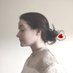 Silvia Motti (@silviamotti) Twitter profile photo Silvia Motti (@silviamotti) Twitter profile photo