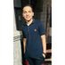 Mohamed Alaa (@mohamed94765127) Twitter profile photo Mohamed Alaa (@mohamed94765127) Twitter profile photo