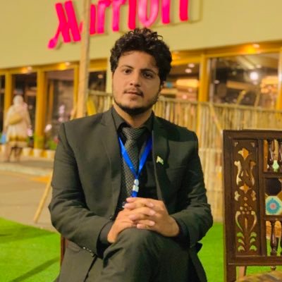 #PAKISTANI_FIRST🇵🇰Advocate✌️|Legam baccalaureus Student| #TEAMIK POLITICAl & SOCIAL media activist |proud supporter of @imrankhanpti since 2015|❤️ کوئٹہ وال😍