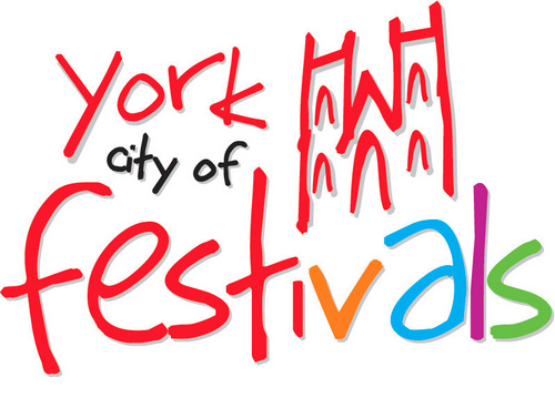 Our site https://t.co/rxzY2WRHZK is the place to find everything you need to know about Festivals in York.