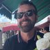 Colm Byrne. (@cpmbyrne) Twitter profile photo Colm Byrne. (@cpmbyrne) Twitter profile photo