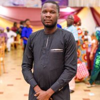 The Great Gatsby 🤵(@jw_opeyemi) 's Twitter Profile Photo