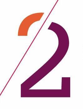 care2care_nl Profile Picture