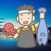 かつお🍥たたき🐟🌊|リプした人全員フォローする (@zzkatu0zz) Twitter profile photo かつお🍥たたき🐟🌊|リプした人全員フォローする (@zzkatu0zz) Twitter profile photo