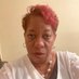 Shadanae (@shadanae3) Twitter profile photo Shadanae (@shadanae3) Twitter profile photo