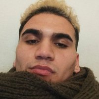 3727 (@_russell996) 's Twitter Profile