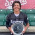 Brendan Cruz (@bcruz_31) Twitter profile photo Brendan Cruz (@bcruz_31) Twitter profile photo