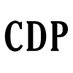 Clayton, DeVries & Pont (@cdpgolf1) Twitter profile photo Clayton, DeVries & Pont (@cdpgolf1) Twitter profile photo