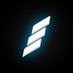 Shikuuu (@shiku_meh) Twitter profile photo Shikuuu (@shiku_meh) Twitter profile photo